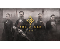 Sony The Order: 1886 - 265315 - zdjęcie 4